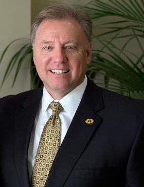 New Orleans-based Latter & Blum doubles its size with acquisition of Houston real estate firm _lowres (copy)